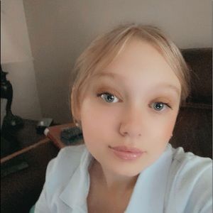 Meet your Posher, Meg